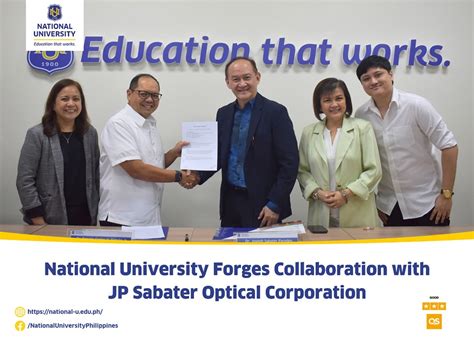 J.P. Sabater Optical Corporation .